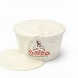 Plain Curd