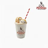 Vanila Shake