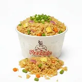 Egg Fried Rice