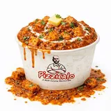 Paneer Butter Masala