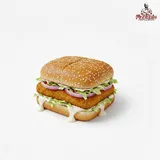 Junior Burger