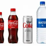 BEVERAGE ON MRP
