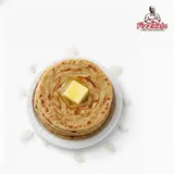 Laccha Paratha