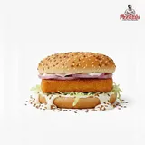 Veg Burger