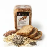 Multi Grain Bread