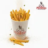 Peri Peri Fries