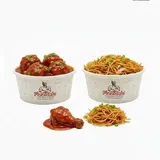 ChillI Chicken Combo