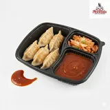 Paneer Momo (8 Pcs)