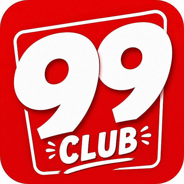 The 99 Club