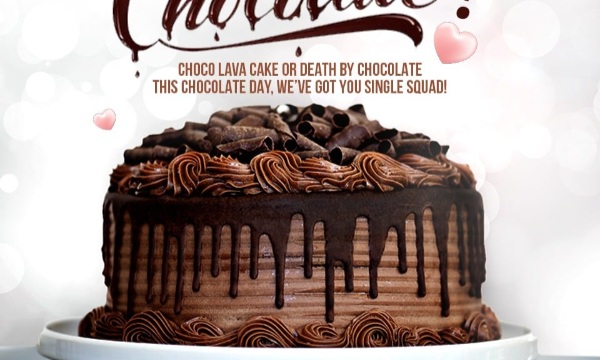 banner-4