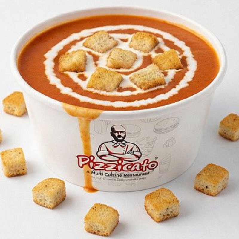 SOUP