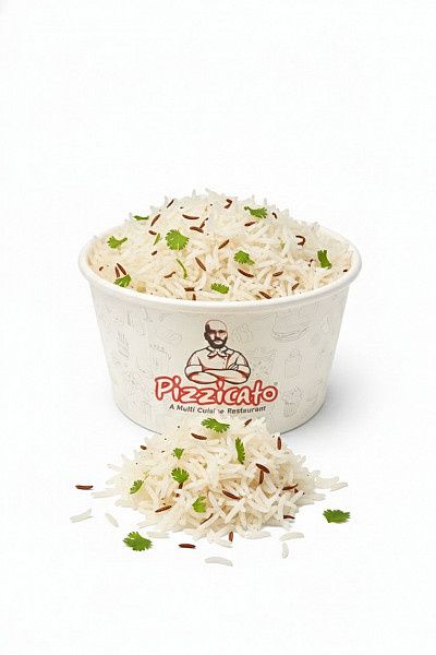 Biryani Rice