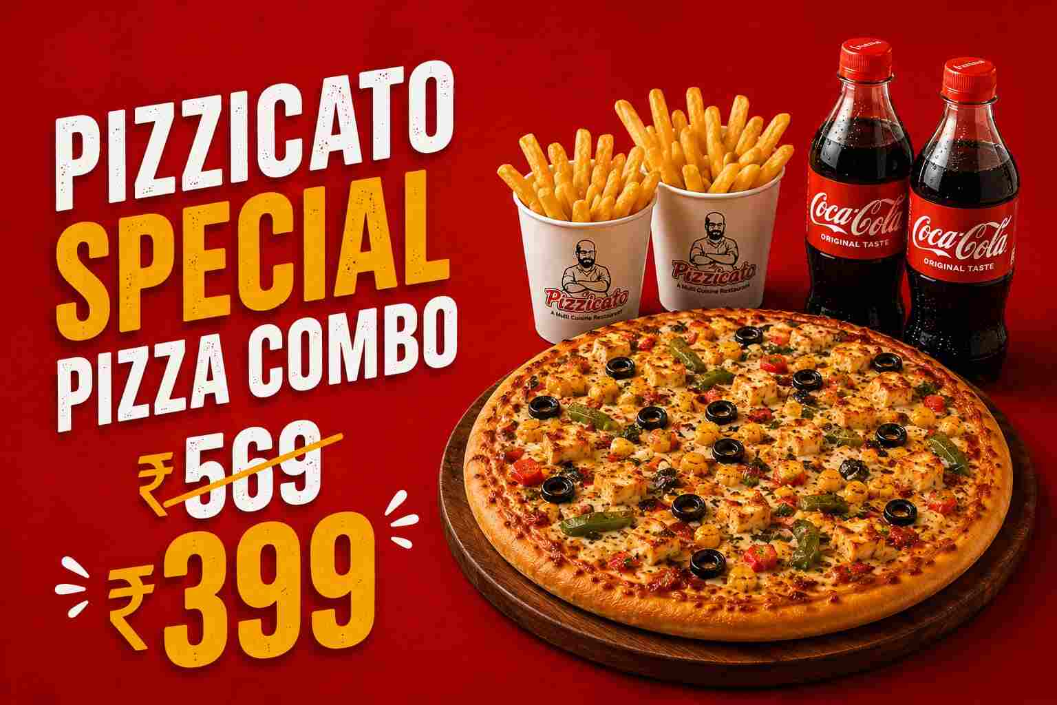 Pizzicato banner 4