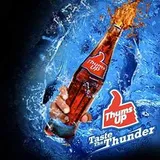 Beverages