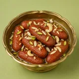 Dilmohan
