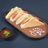Sandwiches