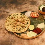 2 Sattu Combo