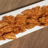 Pyaaz Pakoda [10 Pieces]