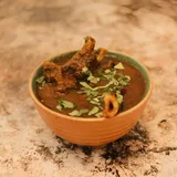 Mutton Curry