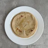 Butter Roti
