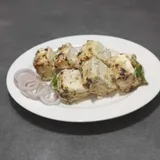 Veg Tandoori