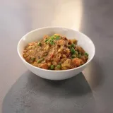 Mixed Veg