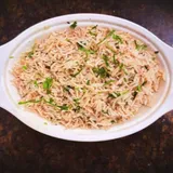 Jeera Rice