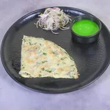 Omelette