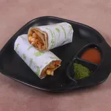 Rolls