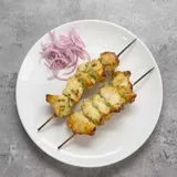 Chicken Tikka