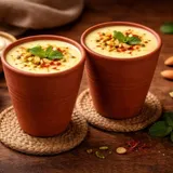 Lassi