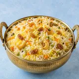 Pulao