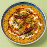 Dal Tadka