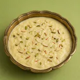 Rabri