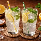 Beverages