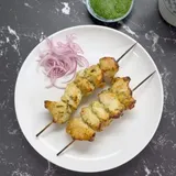 Afgani Chicken Tikka