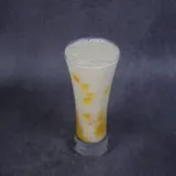 Banana Shake