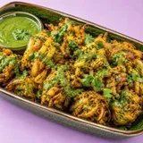 Mixed Pakoda [10 Pieces]