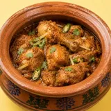 Non Veg Main Course