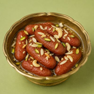 Dilmohan