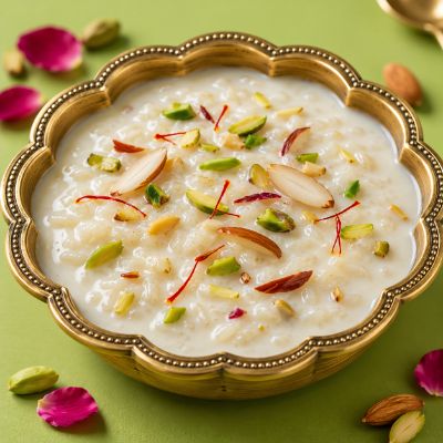 Kheer