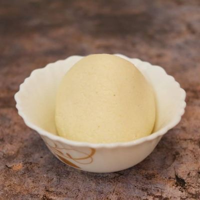 Rasgulla [1 Piece]