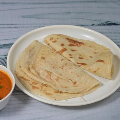 Supersaver Meals