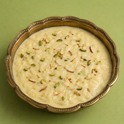 Rabri
