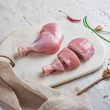 Chicken Full Leg ( Whole )
