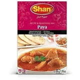 Shan Mutton Paya