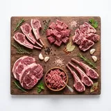 Mutton