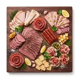 Cold Cuts