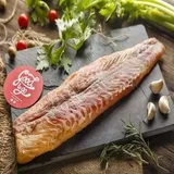 Indian Basa Fillet