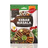 Nimkish Kabab Masala